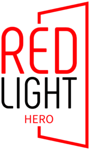 Red Light Hero red light therapy panels
